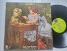 BOB SEGER SYSTEM - Mongrel 1972 BLUES HARD ROCK Gatefold Sleeve (LP)