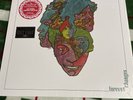 Love Forever Changes 1967 MONO Rhino Rocktober Reissue 2020 Near Mint Vinyl LP