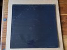 Metallica Metallica - The Black Album - Enter Sandman - Vinyl 1st Press