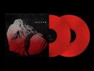 The Cure Songs Of A Lost World Blood Red Moon D2C Vinyl