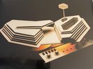 Arctic Monkeys GOLD Tranquility Base Hotel & Casino Vinyl RARE