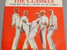 1965 Classels 45rpm 7