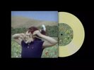 Billie Eilish - Birds Of A Feather 7