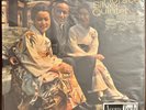 Horace Silver Quintet The Tokyo Blues Blue Note/Analogue Productions 45rpm Mint