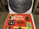 CHARLIE PALMIERI & HIS DUBONEY ORCHESTRA
