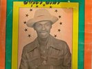 Leroy Smart - We Rule Every time Reggae Lp