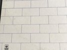 Pink Floyd The Wall Japan  2 LP vg++ jetzt mehr Fotos