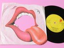 Rolling Stones 7