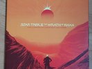 Star Trek II - The Wrath of Khan Mondo Vinyl / LP Limited Edition Farbiges Vinyl
