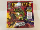 Stress Eater – Everybody Eats RSD LP - Silver Age – SIL-030-LP