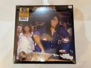 Jesse Ed Davis – Tomorrow May Not Be Your Day RSD LP - Real Gone Music – RGM1817