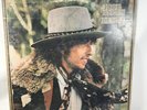 Bob Dylan: Desire Vinyl LP 1975 Columbia Records PC 33893 NM/NM