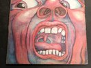 King Crimson 