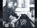 The Billy Joel Album Demonstration Record Only Canada Promo Vinyl LP  1979 CBS
