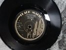 The Milestones - The Joker / Jucie Brucie, 7