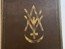Amigo The Devil Vinyl -Vol 1 OOP Rare Record *READ