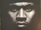 LL Cool J - All World / VG+ / 2xLP, Comp