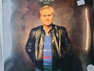 GEORGE JONES One Woman Man SEALED 1989 EPIC Possum Country Honky Tonk