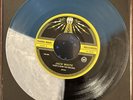Jack White That’s How I’m Feeling You Got Me Searching 7” Tri-Colored Vinyl