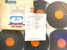12/1/90 SCOTT SHANNON ALL REQUEST TOP 30: POISON, UB40, STEVE WINWOOD, CANDYMAN