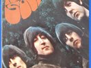 The Beatles * RUBBER SOUL * 1965 UK 'Mono' LP -4/-4 E j Day Cover '''''Lovely