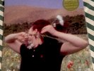 Billie Eilish - Birds of a Feather 7