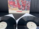 DIRE STRAITS-MARK KNOPFLER/Kill to get..-LP-Vinyl: NM/Cover:NM/1st.US Press 2007