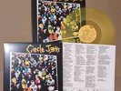 Circle Jerks - Group Sex Vinyl LP Trust Records