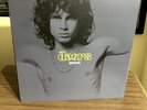 DOORS INFINITE - ANALOGUE PRODUCTIONS -12LP (2013) (45RPM VINYL BOX SET) #2132