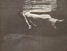 LP Bill Evans , Jim Hall Undercurrent +INSERT JAPAN NEAR MINT United Artist