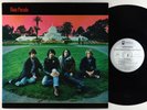 Rain Parade - Explosions In The Glass Palace EP - Enigma VG+