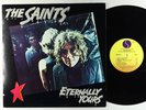 Saints - Eternally Yours LP - Sire OG Press VG+