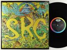 SRC - S/T LP - Capitol