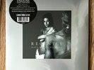 DAVE MATTHEWS BAND- Recently- SEALED Deluxe Vinyl Edition RSD 10