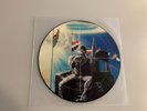 IRON MAIDEN..12 MINUTES TO MIDNIGHT.. UK ISSUE 12