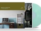 Saint Etienne – The Night coke bottle green LP ltd. 1200 + CD SEALED