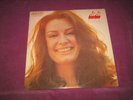 DIDI FAVREAU - REBIRTH OF WONDER - RSVP US 1969 ORIGINAL HIPPY ACID FOLK PSYCH
