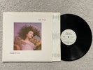 Kate Bush Hounds of Love Original Vinyl Record Album LP 1985 EMI Canada NM