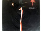 STEELY DAN AJA MCA VIM4039 Japan VINYL LP