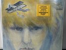 Sealed Promo NILSSON Aerial Ballet Vinyl LP RCA Records Daddy's Song RARE Cello
