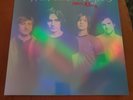 THE ALL-AMERICAN REJECTS Move Along LP ELECT. BLUE Vinyl Holofoil