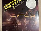 Stryper - 
