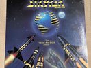 Stryper - 
