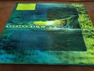 Godzilla Soundtrack Record