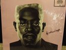ANDRE 2xLP Album (Pink & White Marble Vinyl) SIGNED (101/250) DJ Critical Hype