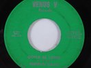 Sweet Soul 45 HERMAN DAVIS Gotta Be Loved VENUS-V HEAR a