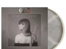 IN HAND Taylor Swift The Tortured Poets Department Anthology Target Vinyl
