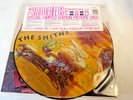 THE SMITHEREENS ESPECIALLY FOR YOU PICTURE DISC VINYL RECORD LP UNPLAYED