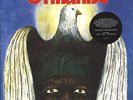 Cymande - Cymande Black Vinyl Edition (1972 - UK - Reissue)