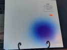 Cornelius ‎– Point Original 2002 UK Press Electronic Indie Pop LP